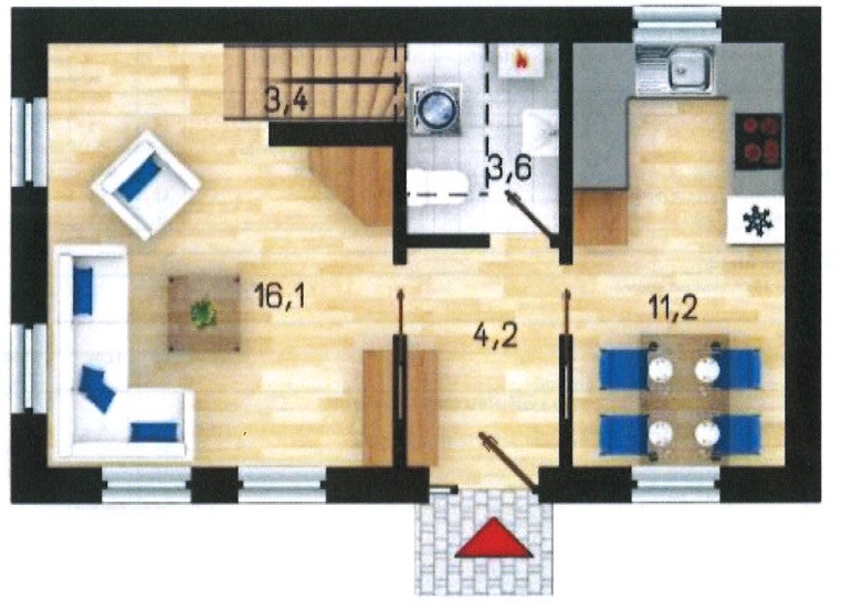 Galerie obrázek 2